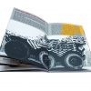 Jimmy Cauty AAA book 8
