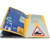 Jimmy Cauty AAA book 9