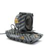 Jimmy Cauty AAA tank 1