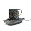 Jimmy Cauty AAA tank 2