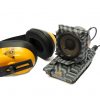Jimmy Cauty AAA tank 3