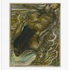 BillyChildish-julie swimming I-4shop BillyChildish-julie swimming I-4shop