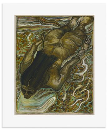 BillyChildish-julie swimming I-4shop BillyChildish-julie swimming I-4shop