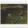 BillyChildish-painting-swimmer4shop BillyChildish-painting-swimmer4shop