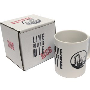 Mugs