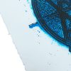 Jamie Reid Love Infinite detailnew