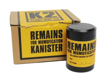 kannister-new-2-forweb kannister-new-2-forweb