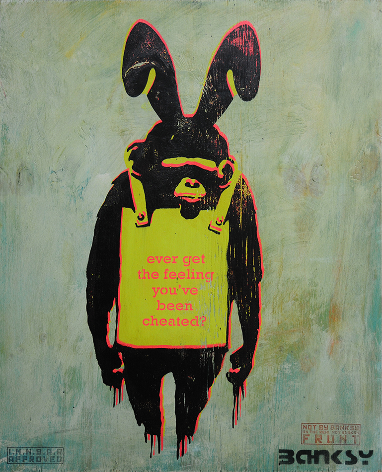 RNBF-CHIMP-121219-1