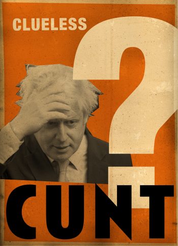 Boris_Cunt