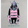 NNBR_Not_Funny_Print_3rd_Edition_mock