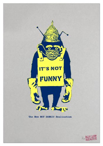 NNBR_Not_Funny_Print_Issue_1_mock2