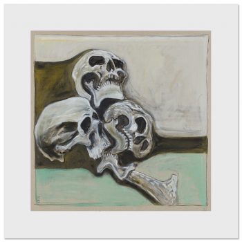 BillyChildish-painting-20190911-152-5×152-5-0422