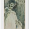 BillyChildish-painting-20190911-183×122-0513