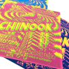 Jimmy Cauty<br>CHINOOK 12" Single IMG-1068-ed-4web