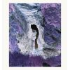 black hole-print-forweb