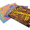 chinook covers-forweb chinook covers-forweb