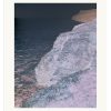 water-print-forweb