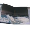 zine pages 1