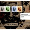 SMV Last Day Cover mock up 72dpi