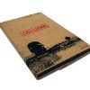 Harry Adams COLLIDER Boxed book1
