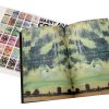 Harry Adams COLLIDER Boxed book10