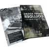 Harry Adams COLLIDER Boxed book11
