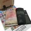 Harry Adams COLLIDER Boxed book12