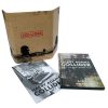 Harry Adams COLLIDER Boxed book2