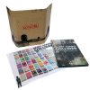 Harry Adams COLLIDER Boxed book3