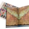 Harry Adams COLLIDER Boxed book7