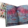 Harry Adams COLLIDER Boxed book8