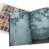 Harry Adams COLLIDER Boxed book9