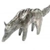 Billy-Childish-silver-wolves-downdog-2b
