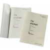 the student part 1 both versions-forweb
