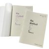 the student part 2 both versions-forweb