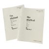 the student parts 1 and 2 regular-forweb