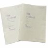 the student parts 1 and 2 signed-forweb
