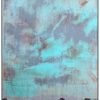 Harry_Adams_COLLIDER_13D_2021_152x102cm