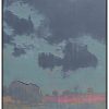 Harry_Adams_COLLIDER_13F_2021_87.2×62.2cm