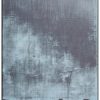 Harry_Adams_COLLIDER_13G_2021_152x102cm