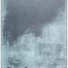Harry_Adams_COLLIDER_13H_2021_152x102cm