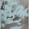 Harry_Adams_COLLIDER_13J_2021_124x93.5cm