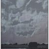 Harry_Adams_COLLIDER_13K_2021_124x93.5cm