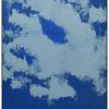 Harry_Adams_COLLIDER_13L_2021_124x93.5cm