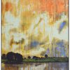Harry_Adams_COLLIDER_13M_2021_124x93.5cm