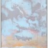 Harry_Adams_COLLIDER_13N_2021_152x102cm