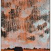 Harry_Adams_COLLIDER_13P_2021_152x102cm