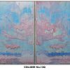 Harry_Adams_COLLIDER_13Q_2021_152x202cm