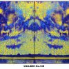 Harry_Adams_COLLIDER_13R_2021_152x202cm