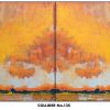 Harry_Adams_COLLIDER_13S_2021_152x202cm
